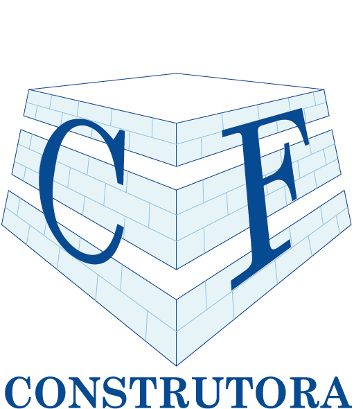 CF Construtora e Locadora Ltda.